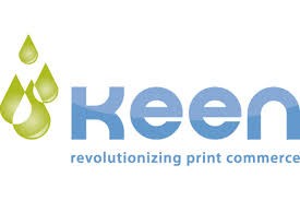 Keen Systems Inc. ()  $1.6M