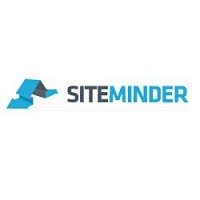 SiteMinder Pty. Ltd. ()  $30M