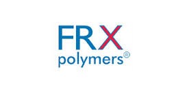 FRX Polymers Inc. ()  $12M