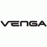 Venga Inc. ()  $1M