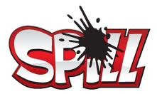Spill Inc. ()  $0.65M