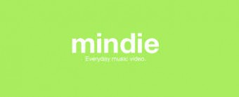 Mindie Inc. ()  $1.2M