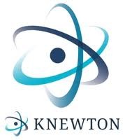 Knewton Inc. ()  $51M 
