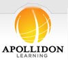 Apollidon Inc. (, )  USD 3    A