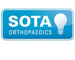 SOTA Orthopaedics Ltd. ()  $2.16M