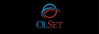 Olset Inc. ()  $0.5M