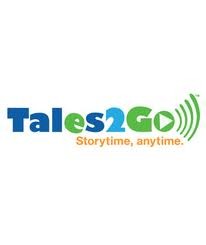 Tales2Go Inc. ()  $0.75M