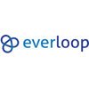 Everloop Inc. (, )  USD 3    