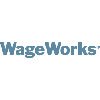 WageWorks Inc. (-, )    USD 75-. IPO