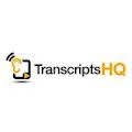 TranscriptsHQ Inc. ()  $0.1M