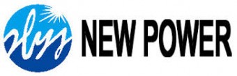NewPower Co. Ltd. ()  $22.46M