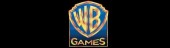   Warner Bros.   Activision Blizzard