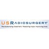 US Radiosurgery LLC (, )  Alliance Oncology LLC 