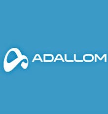 Adallom Inc. ()  $15M
