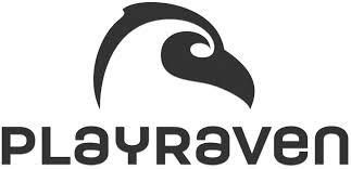 PlayRaven Oy ()  $2.04M