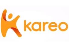 Kareo Inc. ()  $29.5M