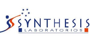 Synthelis SAS ()  $0.73M