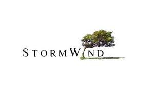 Stormwind LLC ()  $5M