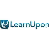 LearnUpon Ltd. ()  $0.66M