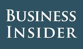 Business Insider Inc. ()  $15M