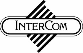 Intercom Inc. ()  $23M