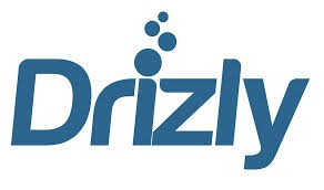 Drizly Inc. ()  $2.25M