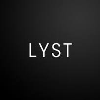 LYST Ltd. ()  $14M