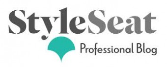 StyleSeat Inc. ()  $10.2M