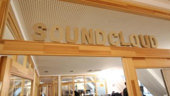   Soundcloud  $60 