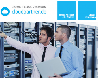 Runa Capital  1,5      Cloudpartner.de