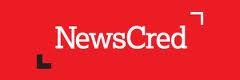 NewsCred Inc. ()  $25M