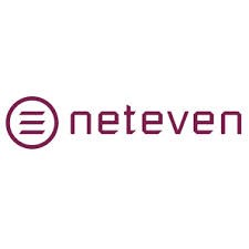 Neteven SA ()  $4.33M