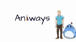 Aniways Ltd. ()  $1.02M