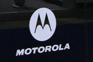 Google  Motorola Mobility   $9 