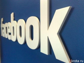 Facebook     40%   2013 