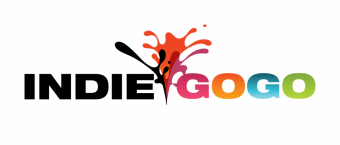 IndieGoGo Inc. ()  $40M 