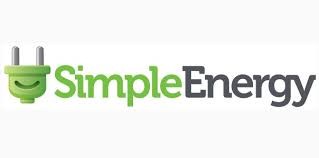 Simple Energy Inc. ()  $6M