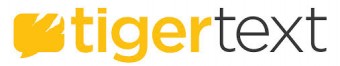 TigerText Inc. ()  $21M