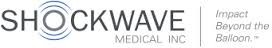 Shockwave Medical Inc. ()  $12.5M