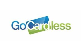 GoCardless Ltd. ()  $7M