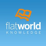 Flat World Education Inc. ()  $9.5M