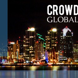 CrowdFund Global Expo  30  2014 
