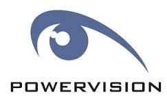 PowerVision Inc. ()  $20M 