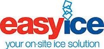 Easy Ice LLC ()  $20M