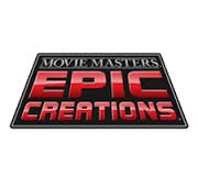 Epic! Creations Inc. ()  $1.4M