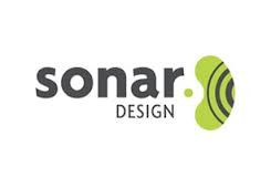 SonarDesign Inc. ()  $1.5M