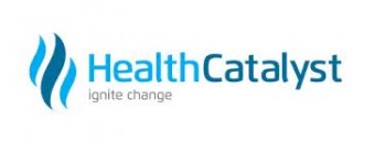 Health Catalyst LLC ()  $41M