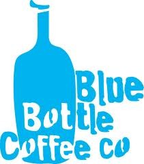 Blue Bottle Coffee Co. ()  $25.75M