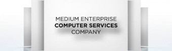 Medium Services ()  $25M