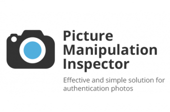   Picture Manipulation Inspector  